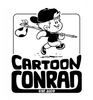 Cartoon Conrad Productions Inc.